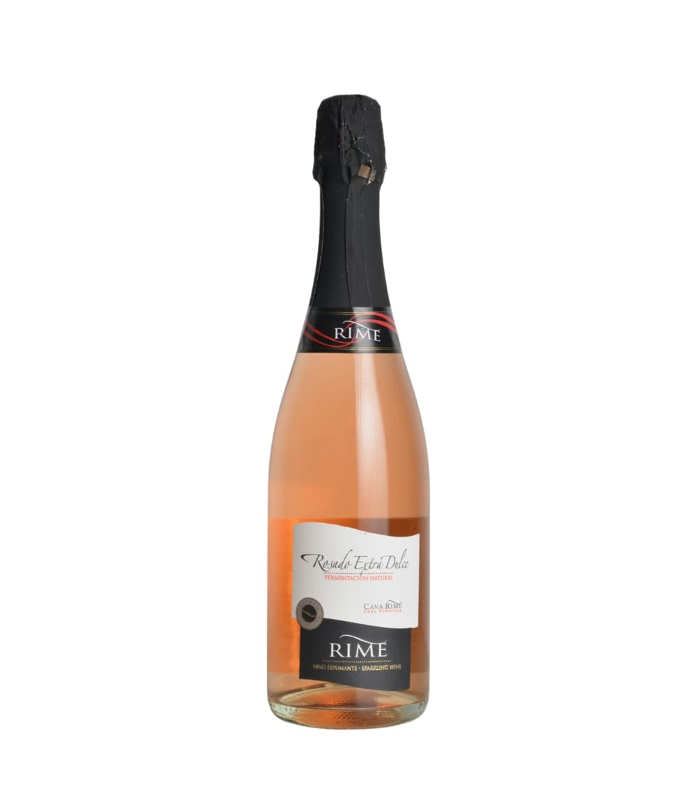 ESP. RIME ROSADO EXTRA DULCE