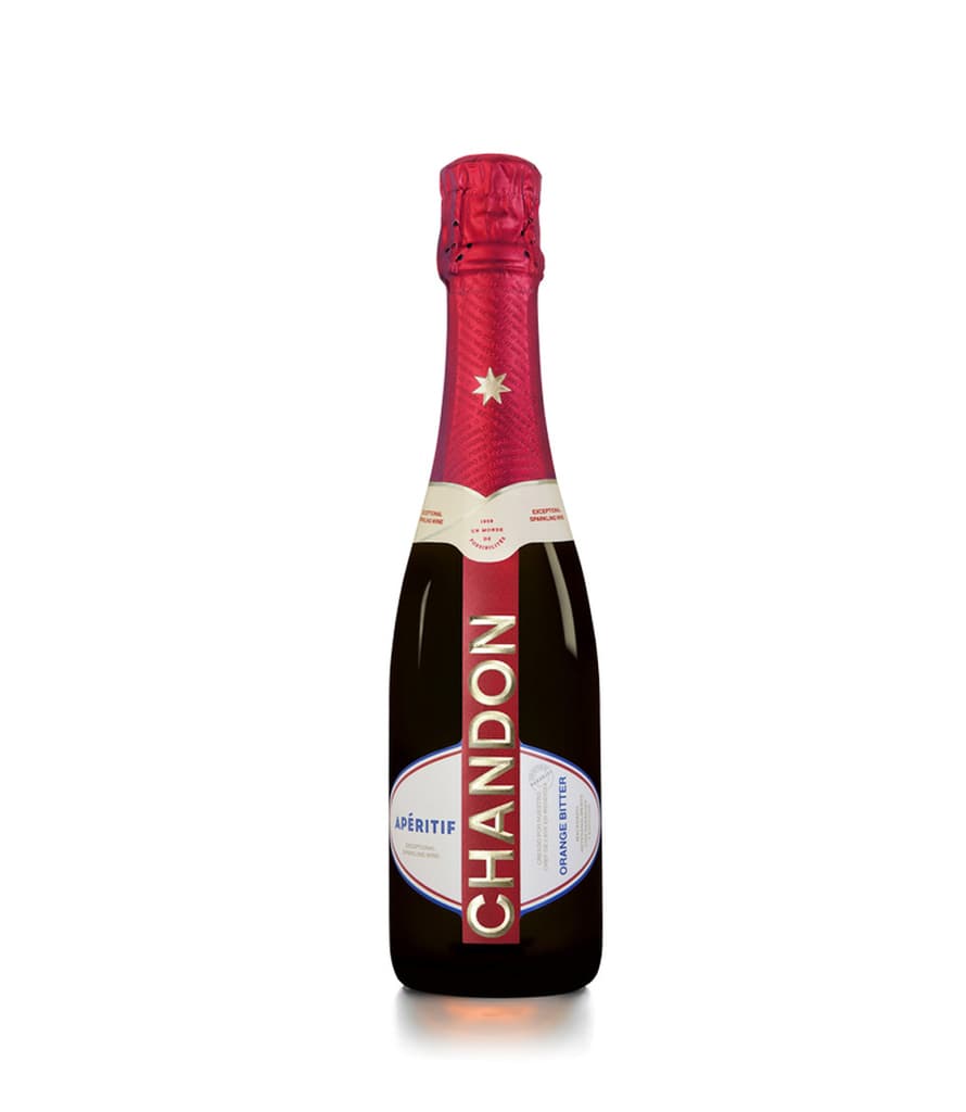 ESP. CHANDON APERITIF 750ML