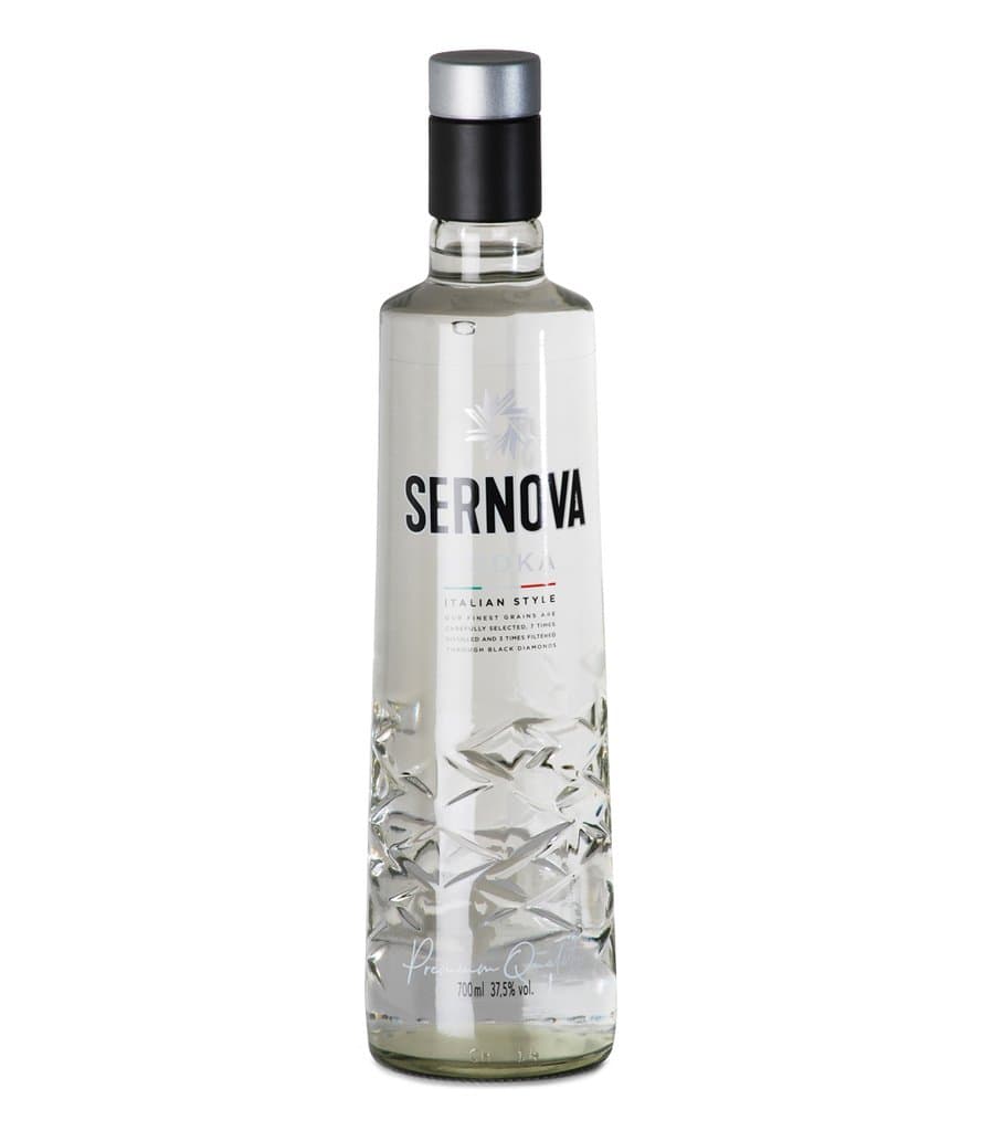 V. SERNOVA X 700 ML