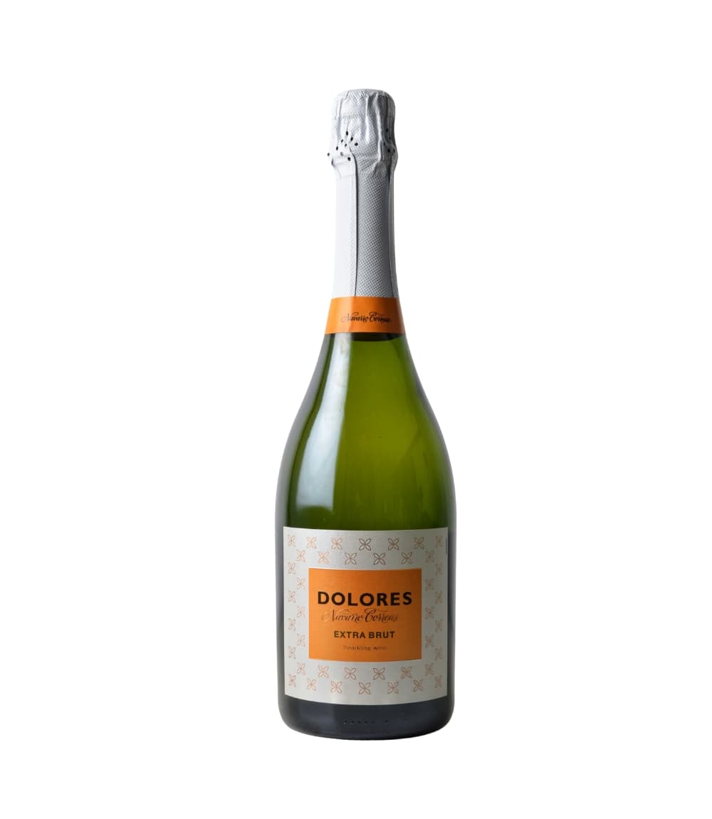 ESP. DOLORES EXTRA BRUT