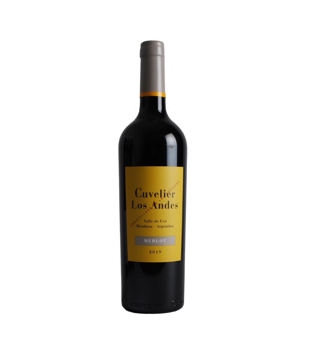 Merlot