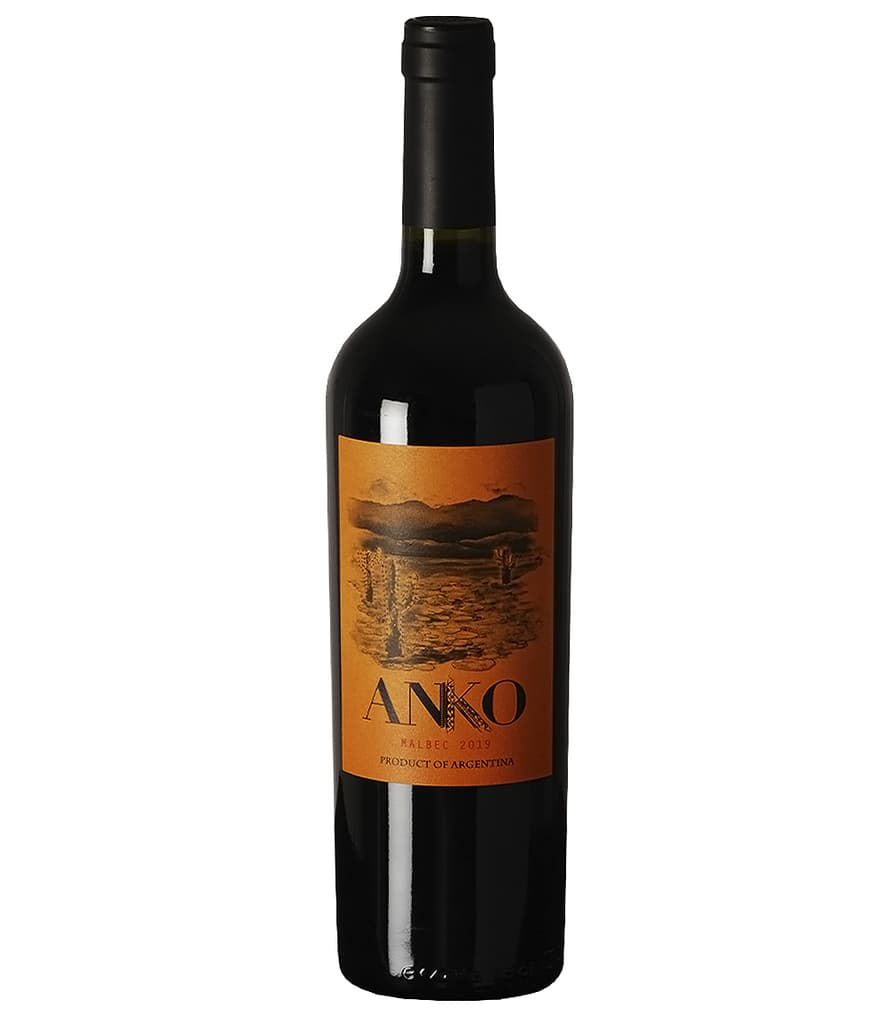 ANKO MALBEC