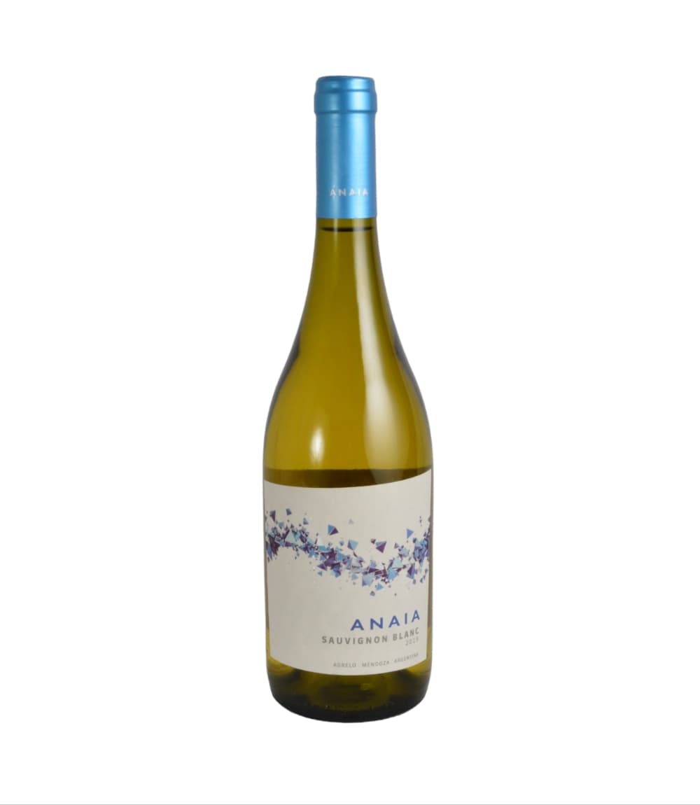 ANAIA SAUVIGNON BLANC