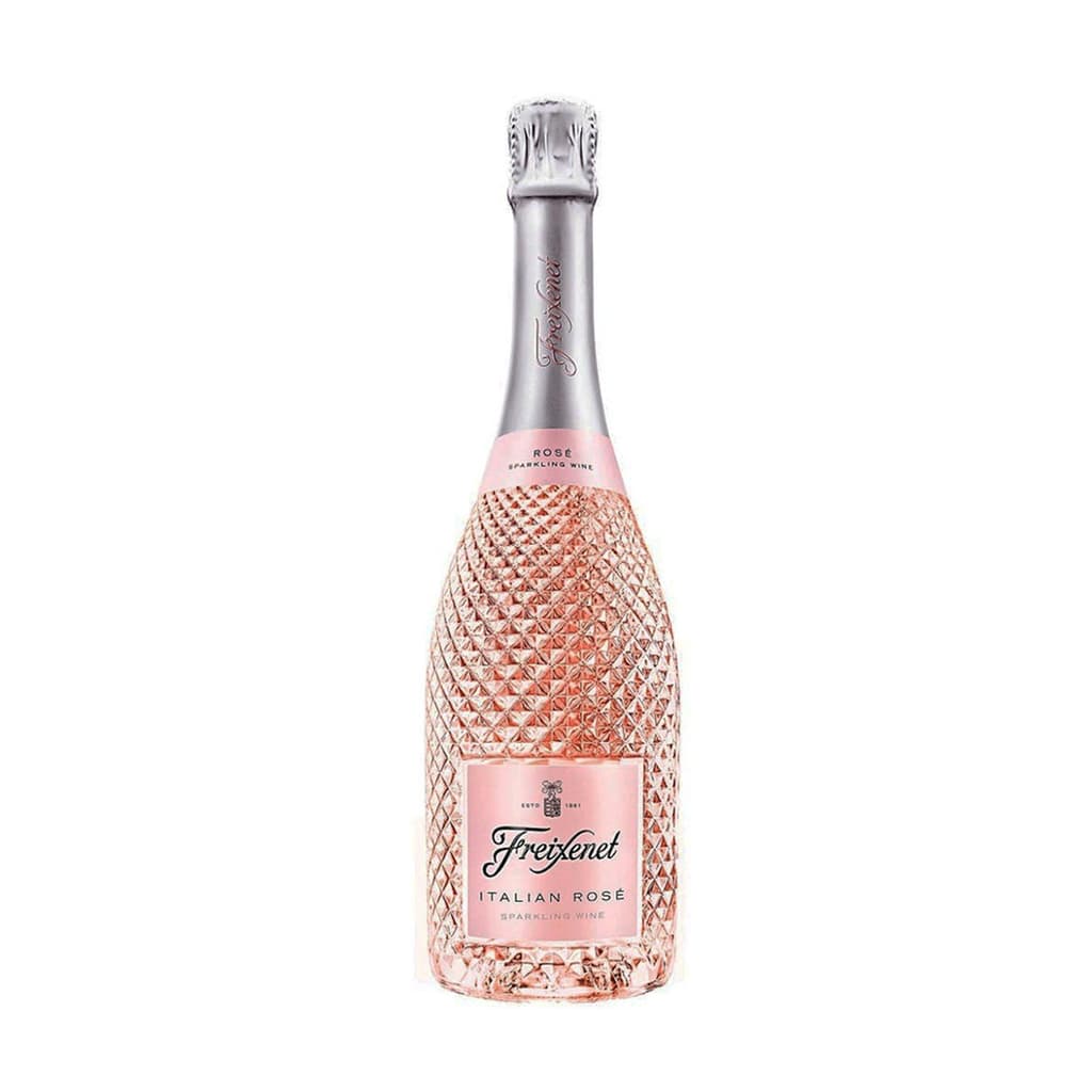 ESP. FREIXENET ITALIAN ROSE