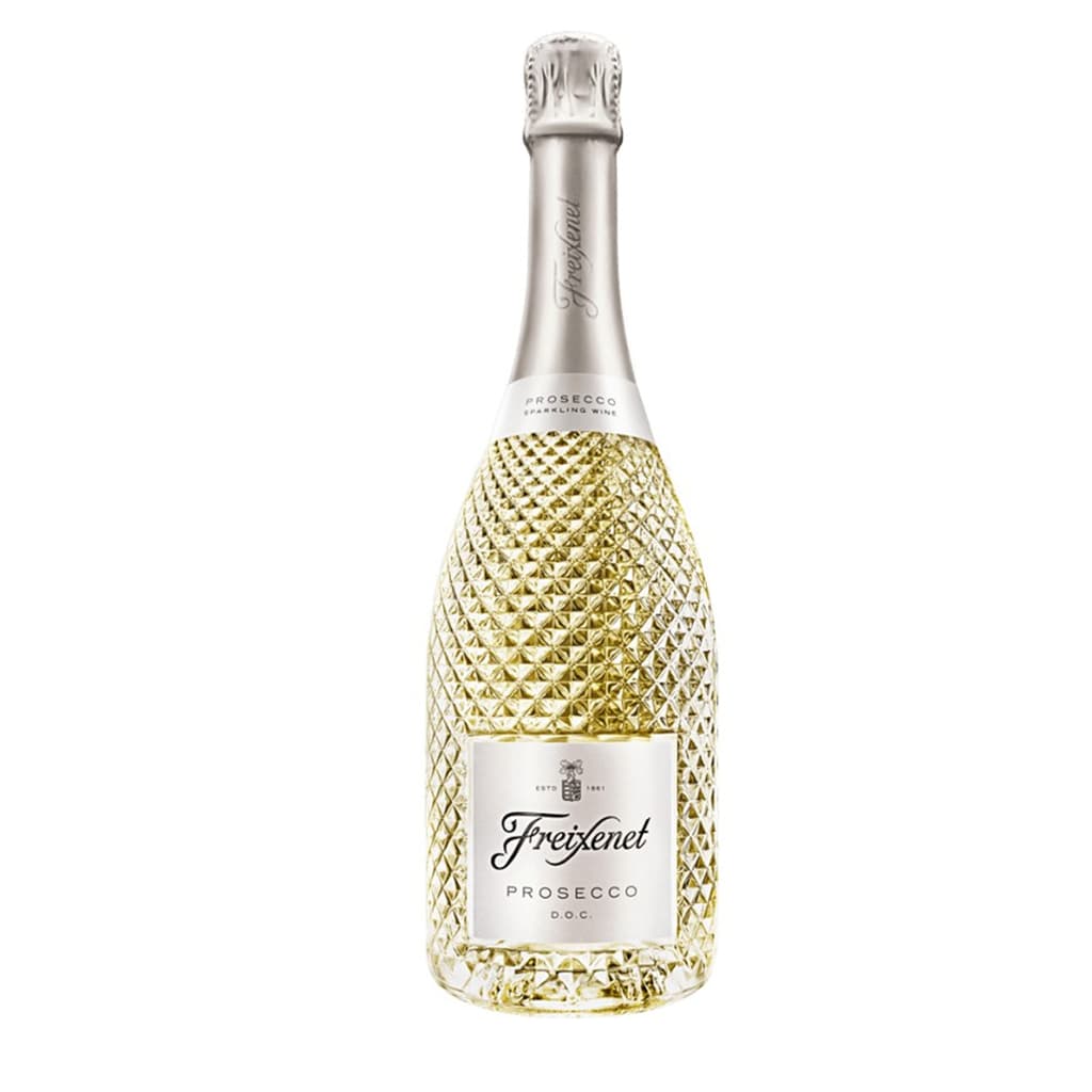 ESP. FREIXENET PROSECCO DOC