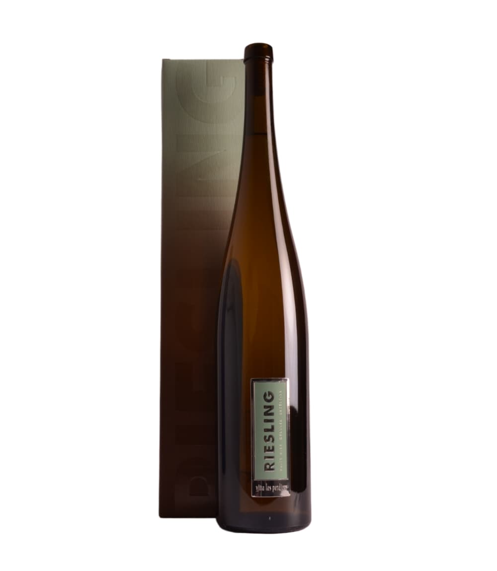 EST. LAS PERDICES RIESLING MAGNUM X 1500 CC