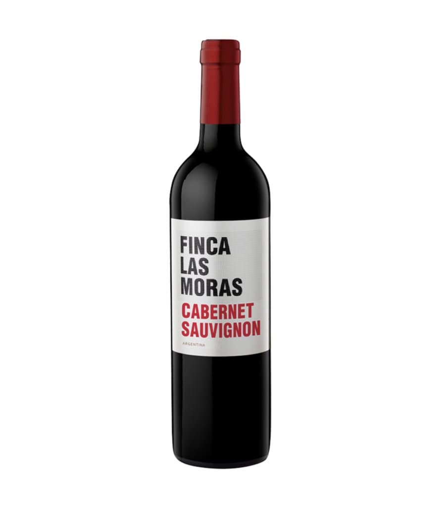 Cabernet Sauvignon