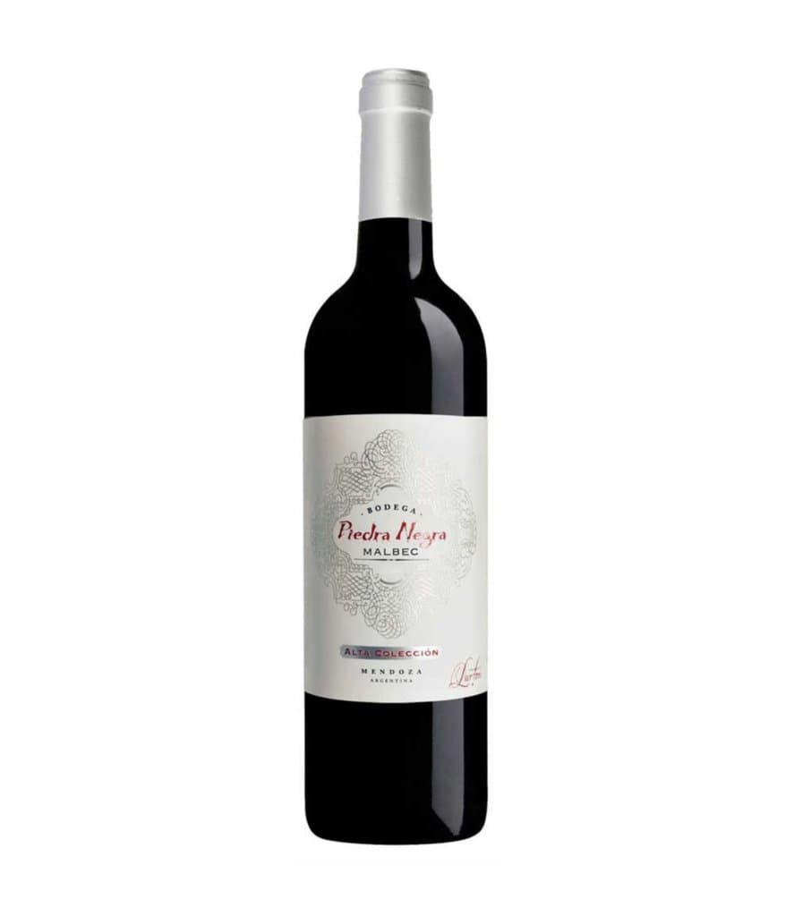 Reserva Coleccion Malbec