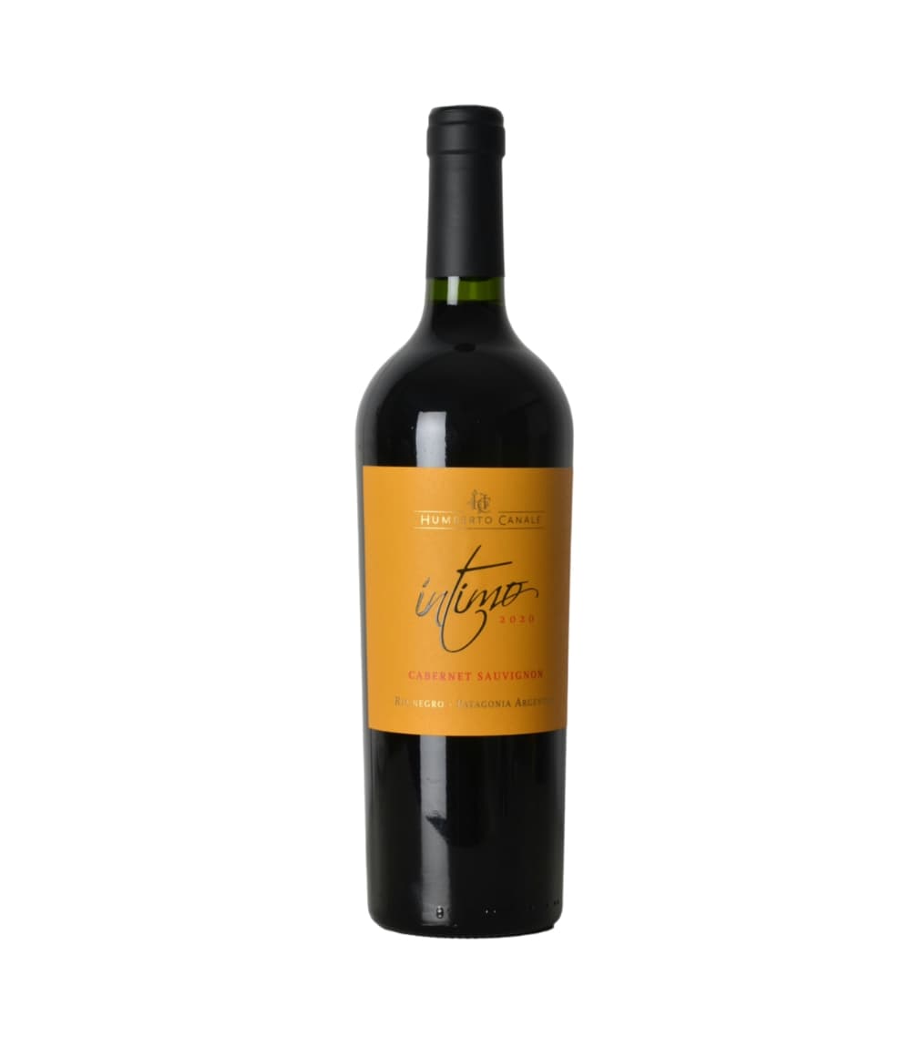 Intimo Cabernet