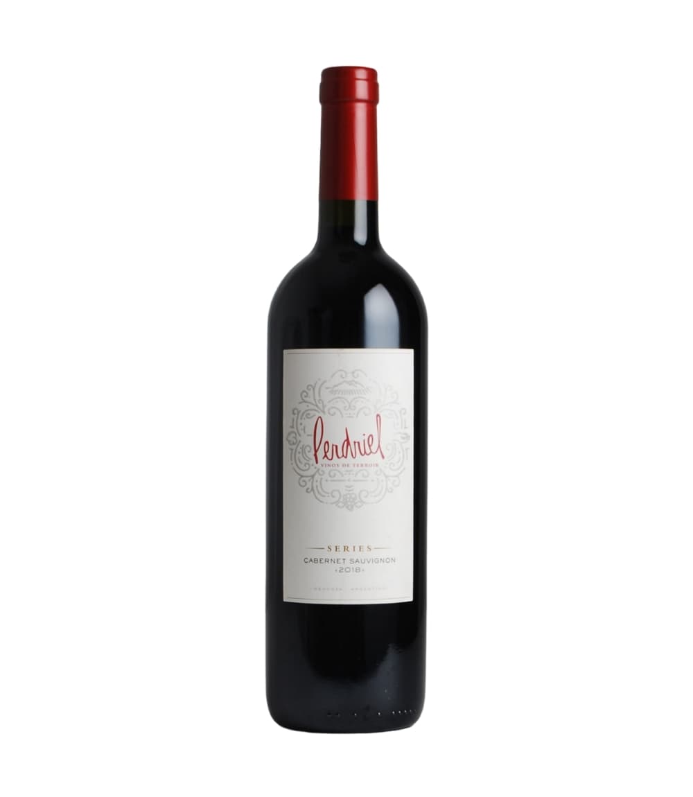 PERDRIEL SERIES CABERNET
