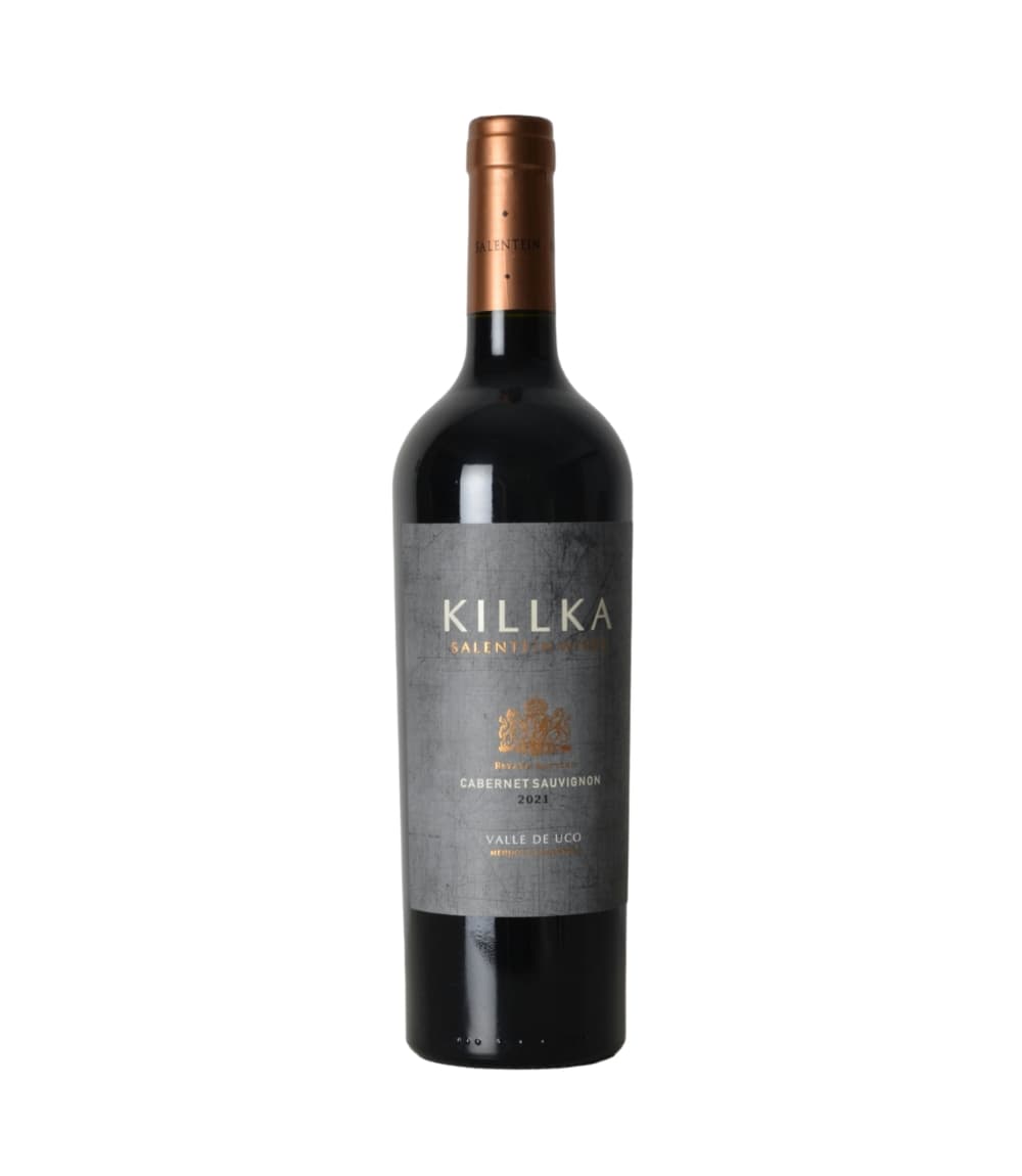 Killka Cabernet