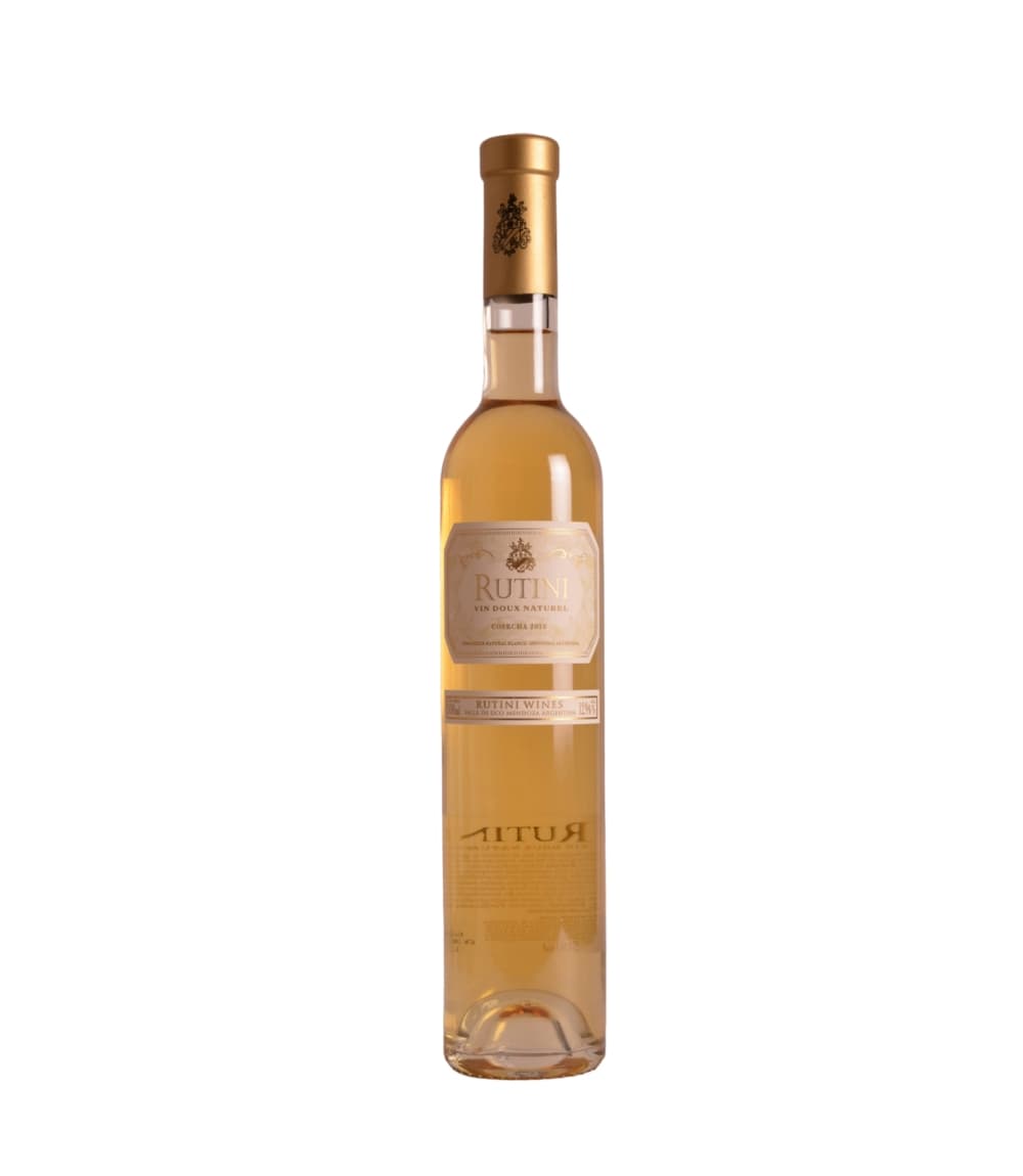 Vin Doux Naturel