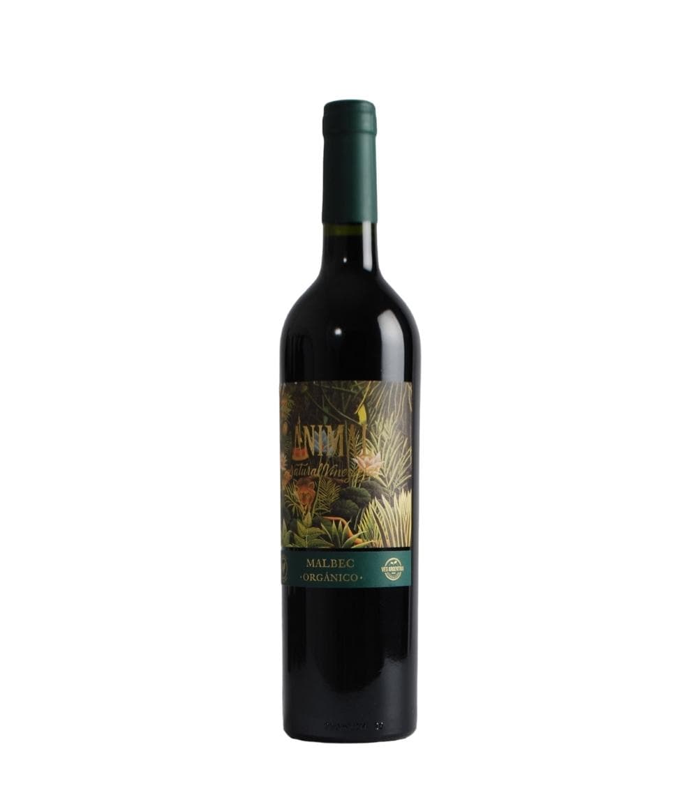 Malbec