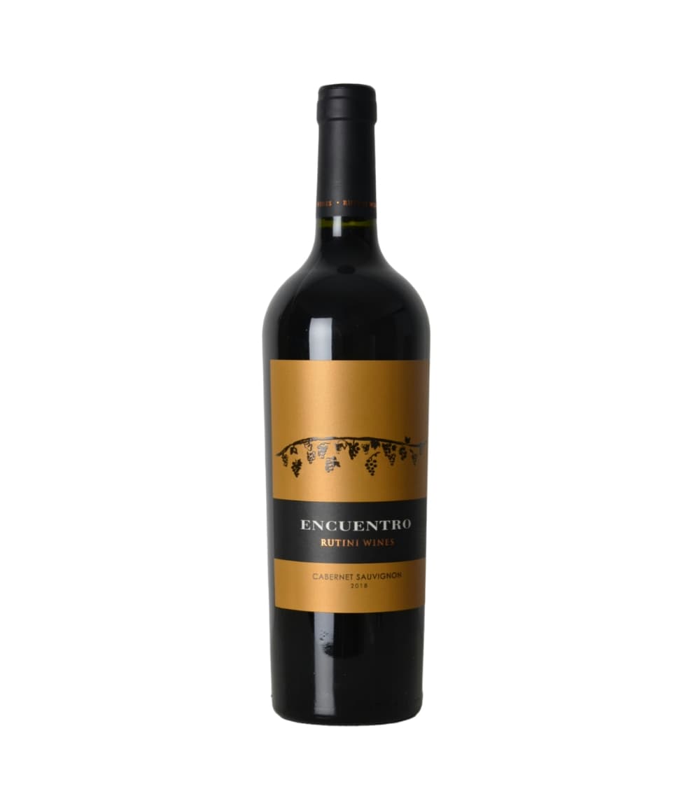 Encuentro Cabernet