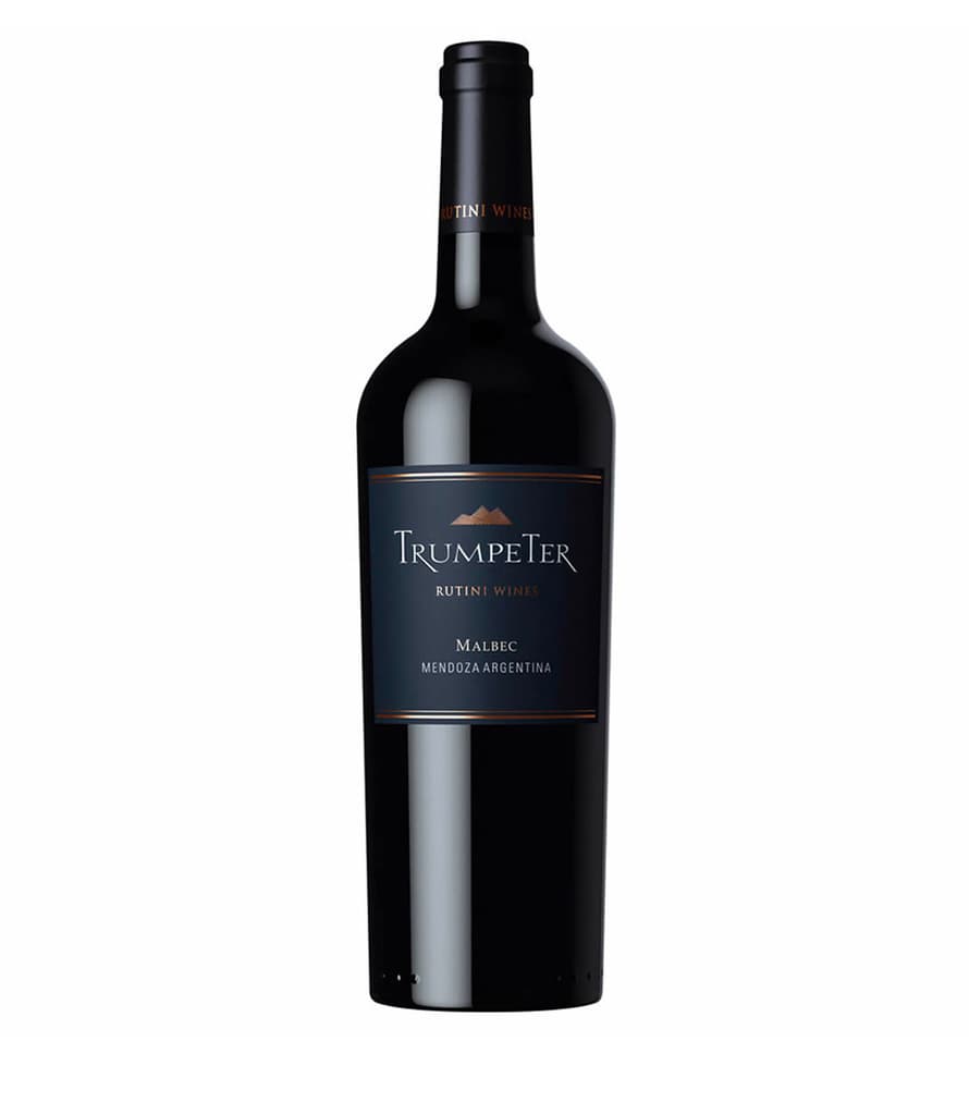 Malbec