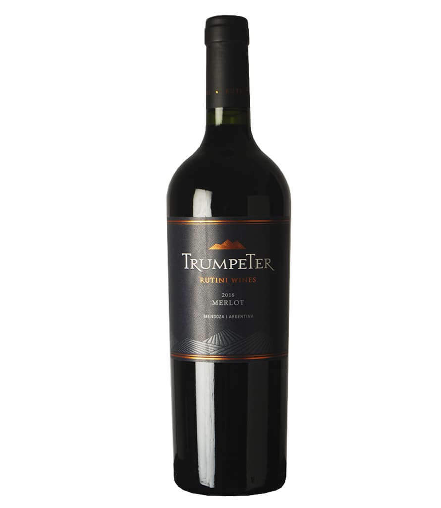 Merlot