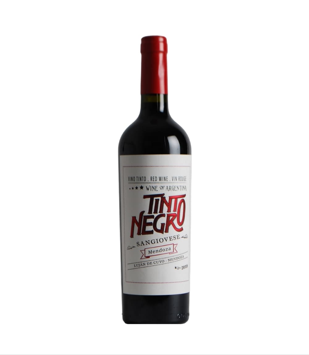 Sangiovese