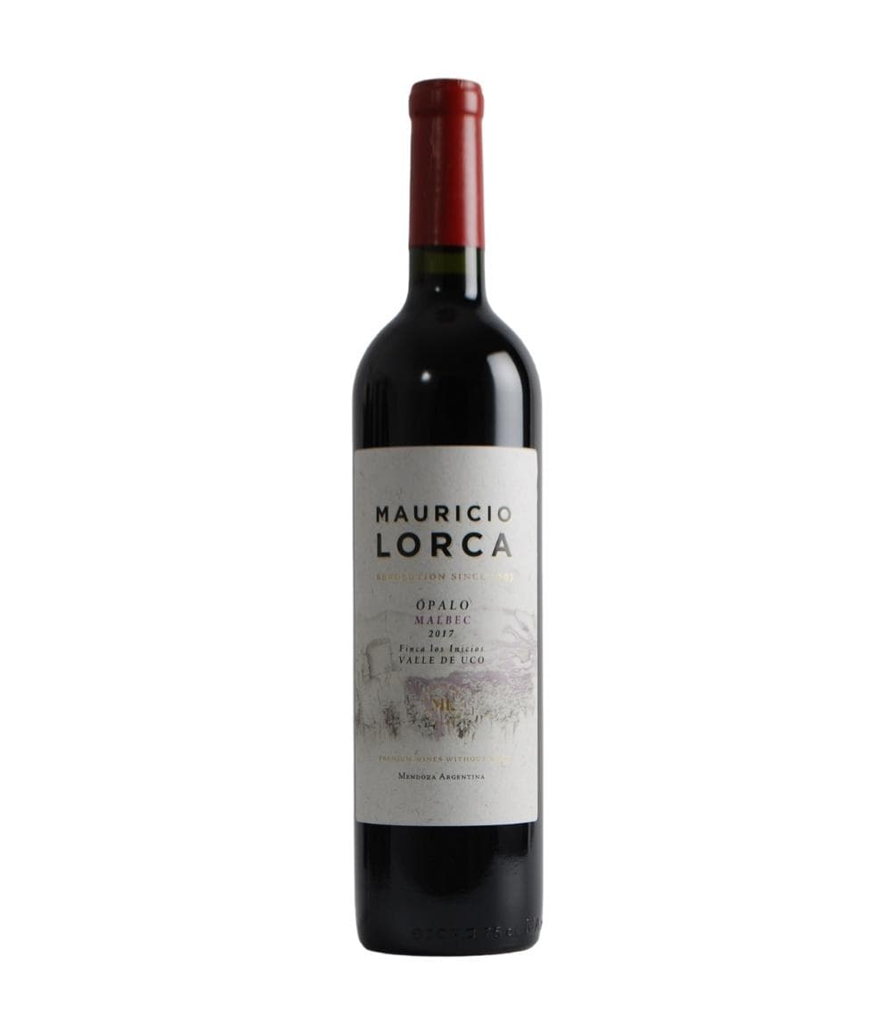 GRAN OPALO BLEND