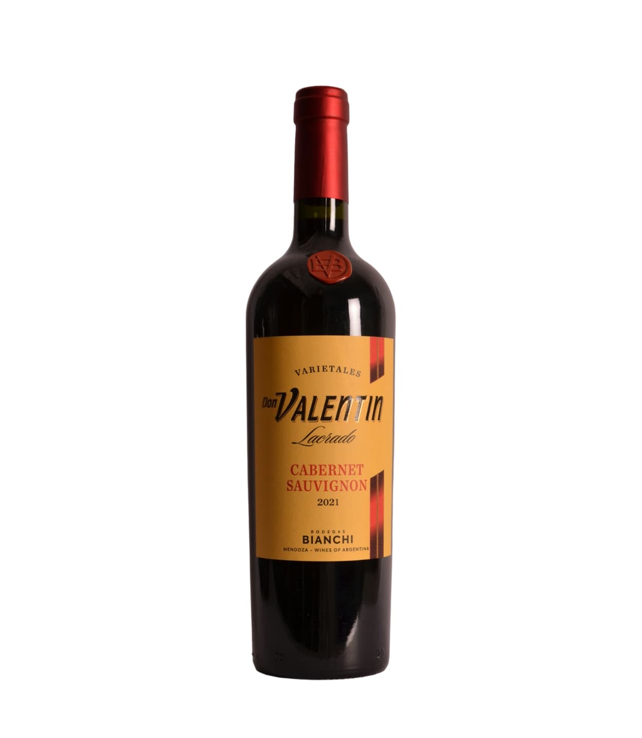 DON VALENTIN ROBLE CABERNET