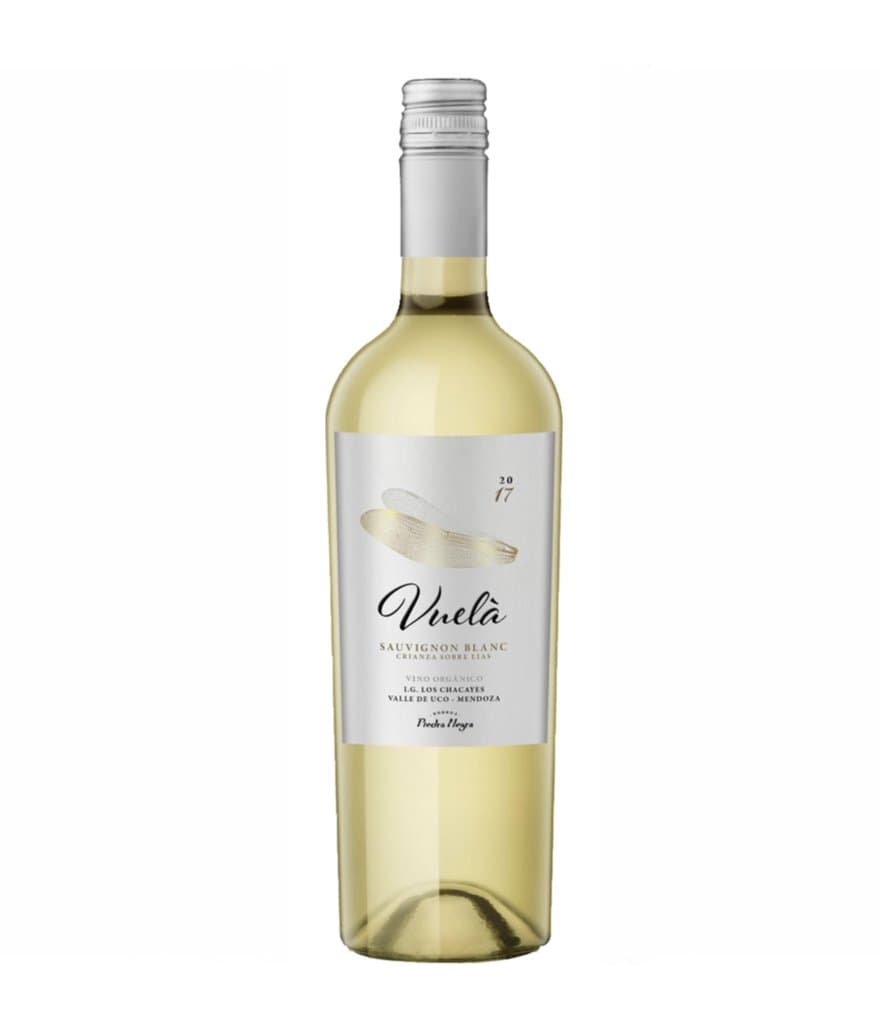 VUELA SAUVIGNON BLANC