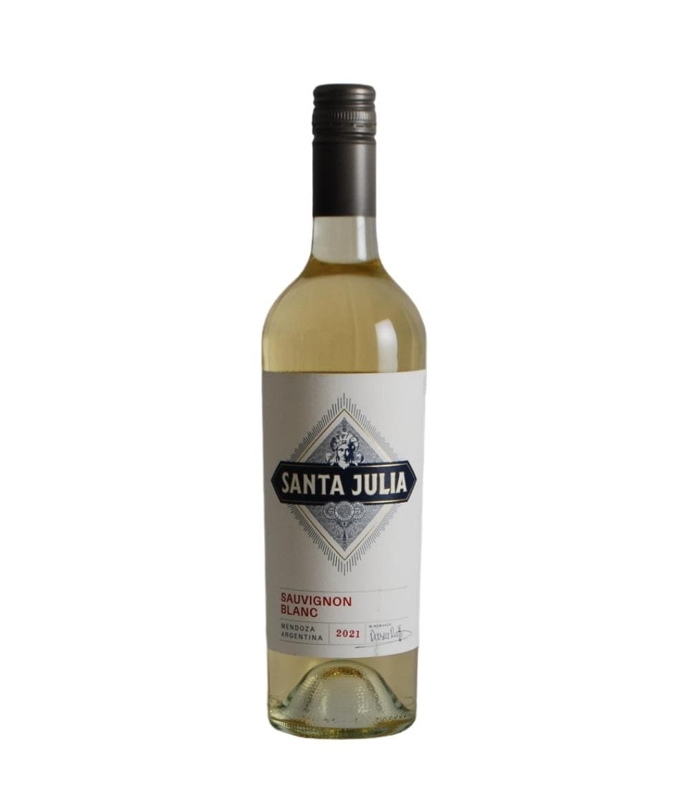 Sauvignon Blanc