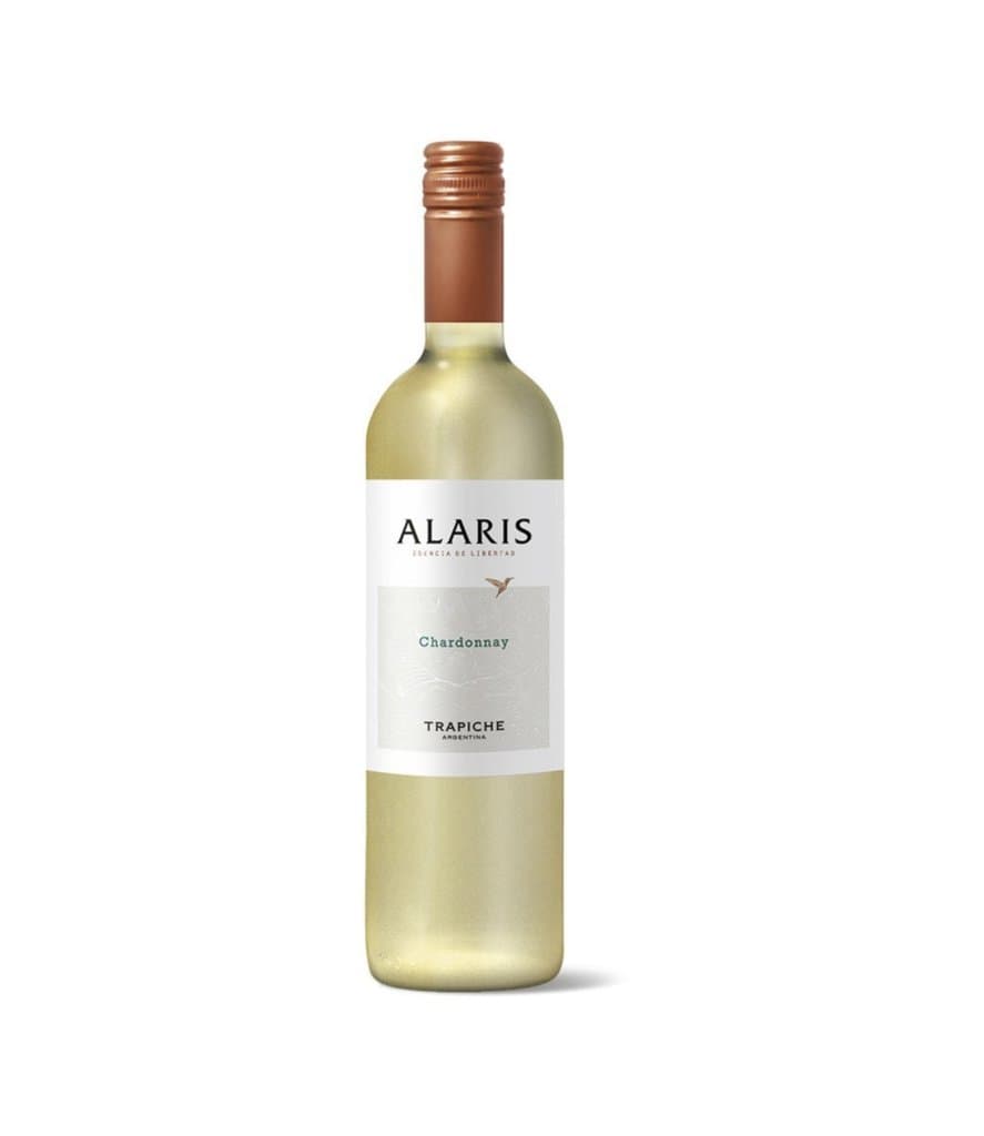 ALARIS CHARDONNAY