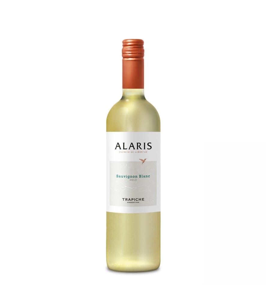 ALARIS SAUVIGNON BLANC