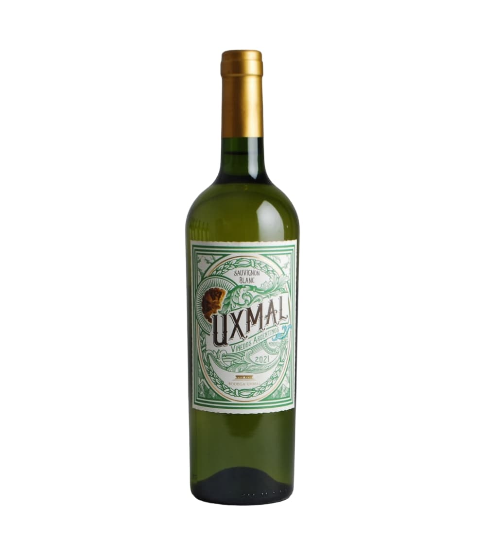UXMAL SAUVIGNON BLANC