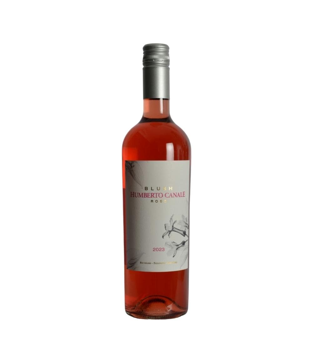 HUMBERTO CANALE BLUSH BLANC DE NOIR