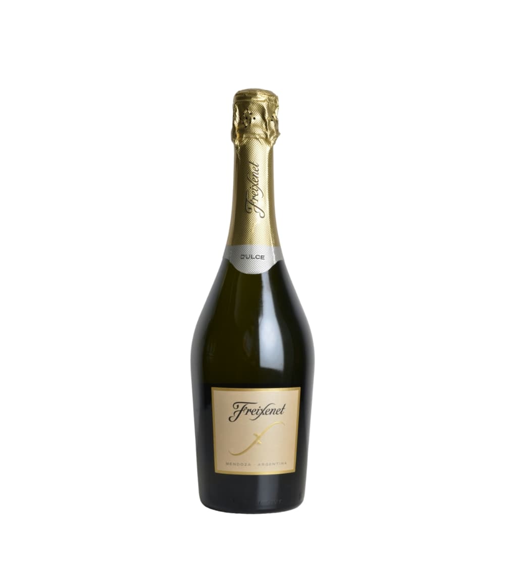 ESP. FREIXENET X DULCE