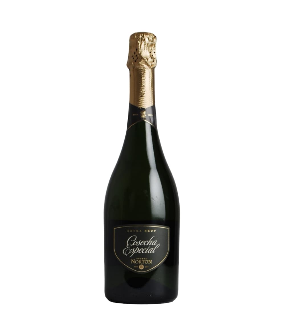 ESP. NORTON COS. ESP. EXTRA BRUT