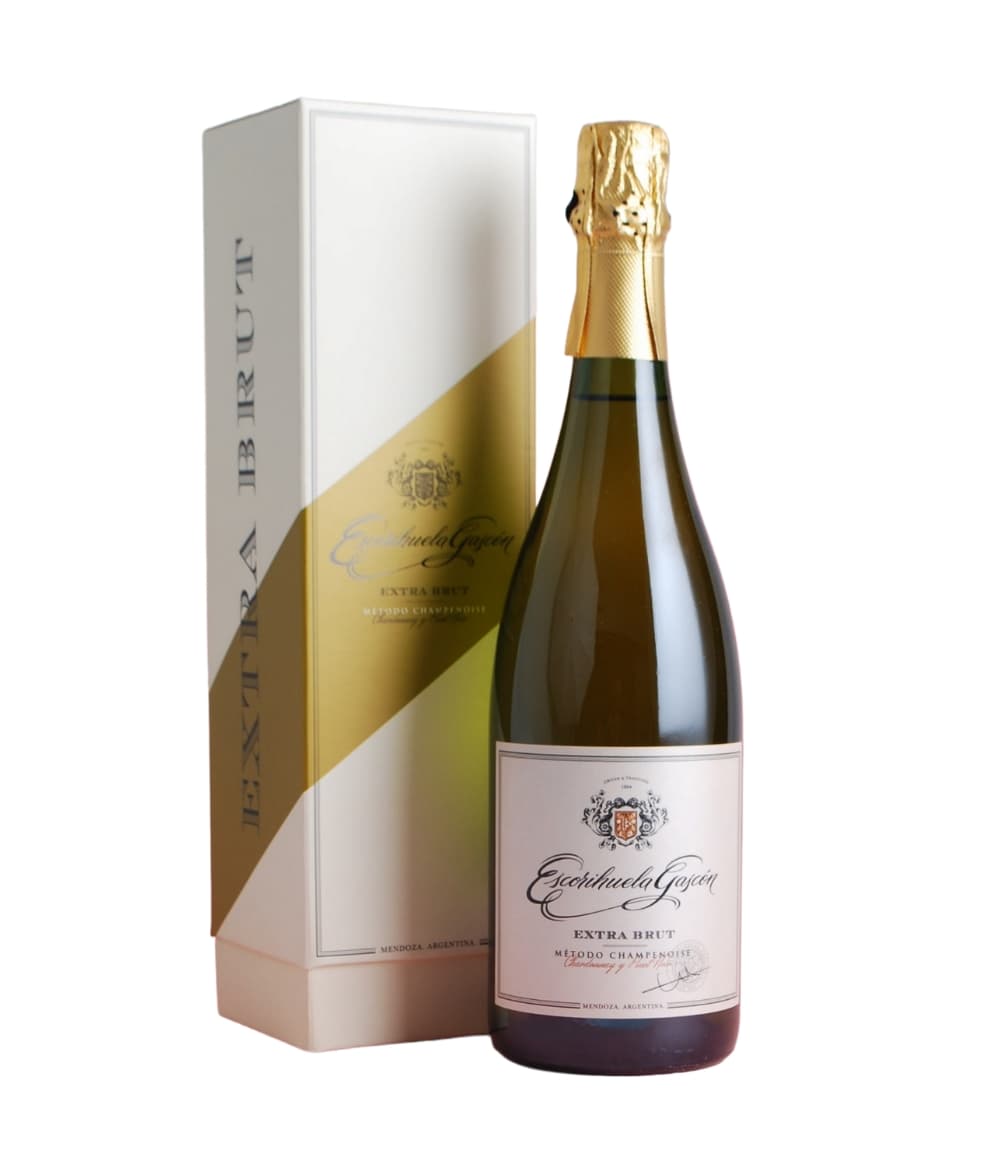 EST. ESP. ESCORIHUELA GASCON EXTRA BRUT