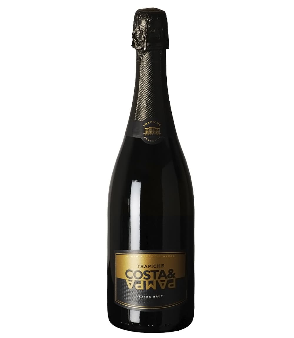 ESP. COSTA & PAMPA EXTRA BRUT