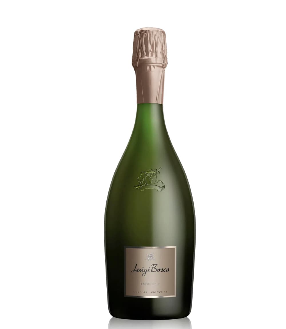 ESP. LUIGI BOSCA EXTRA BRUT