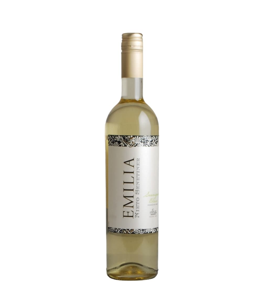 EMILIA SAUVIGNON BLANC