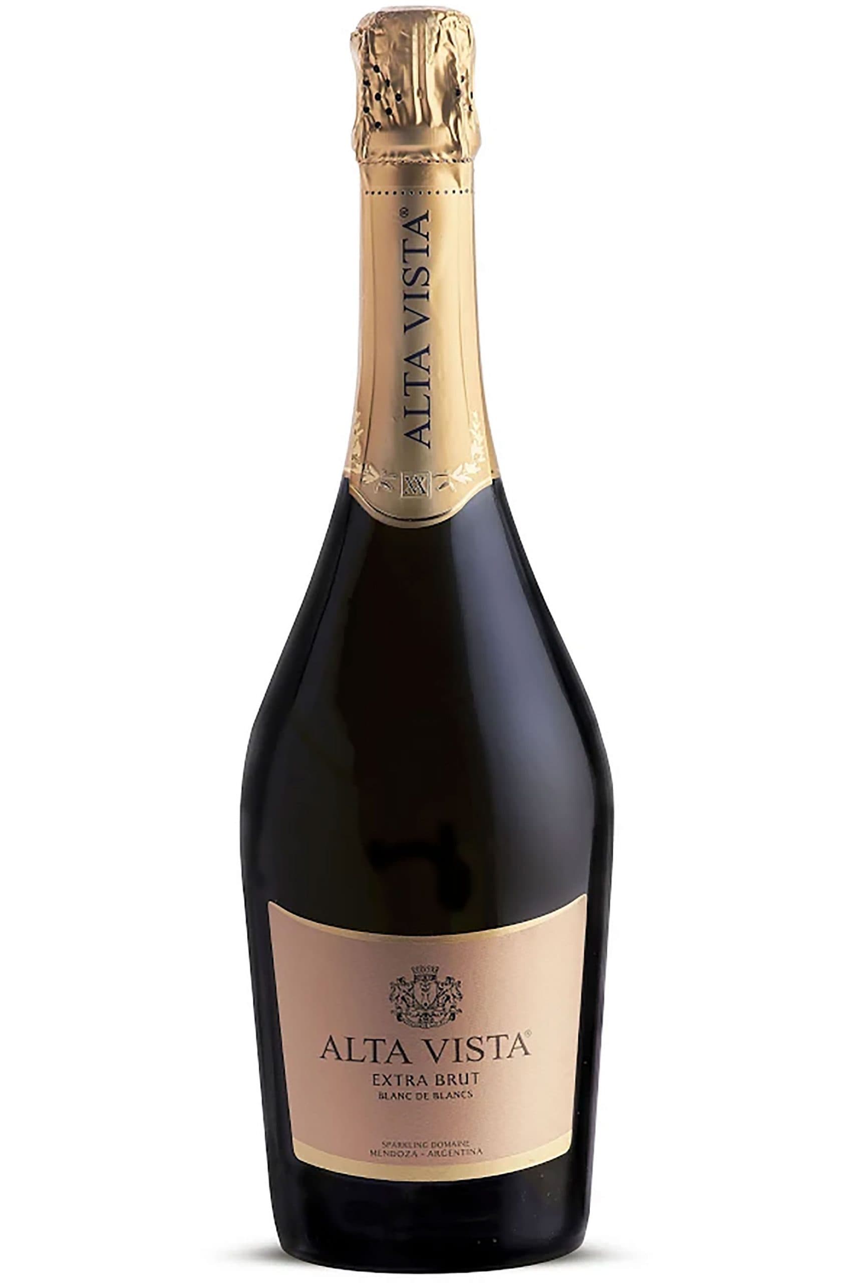 Extra Brut