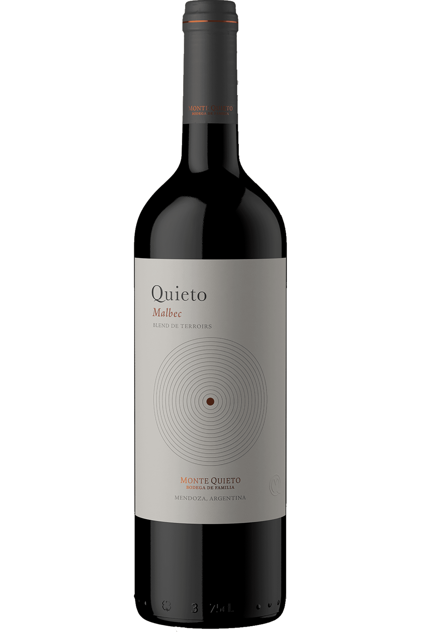 Quieto Malbec
