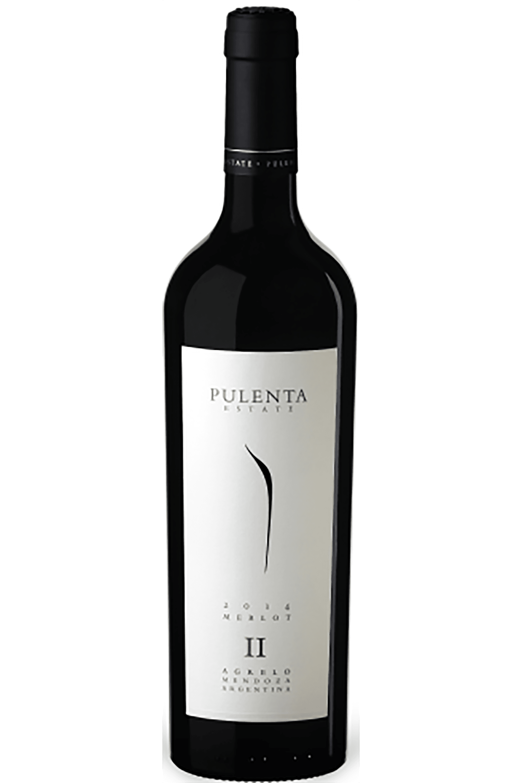 Estate 2 Merlot