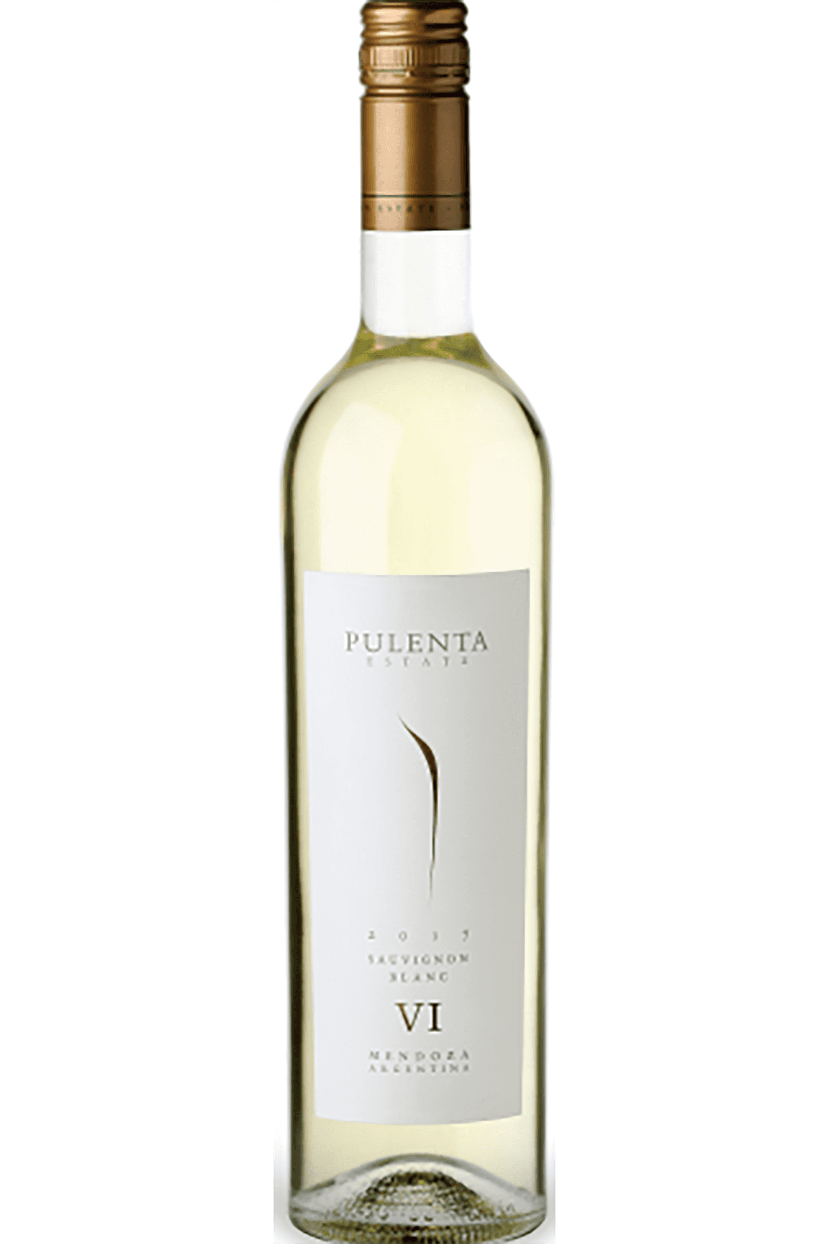 Estate Sauvignon Blanc 6