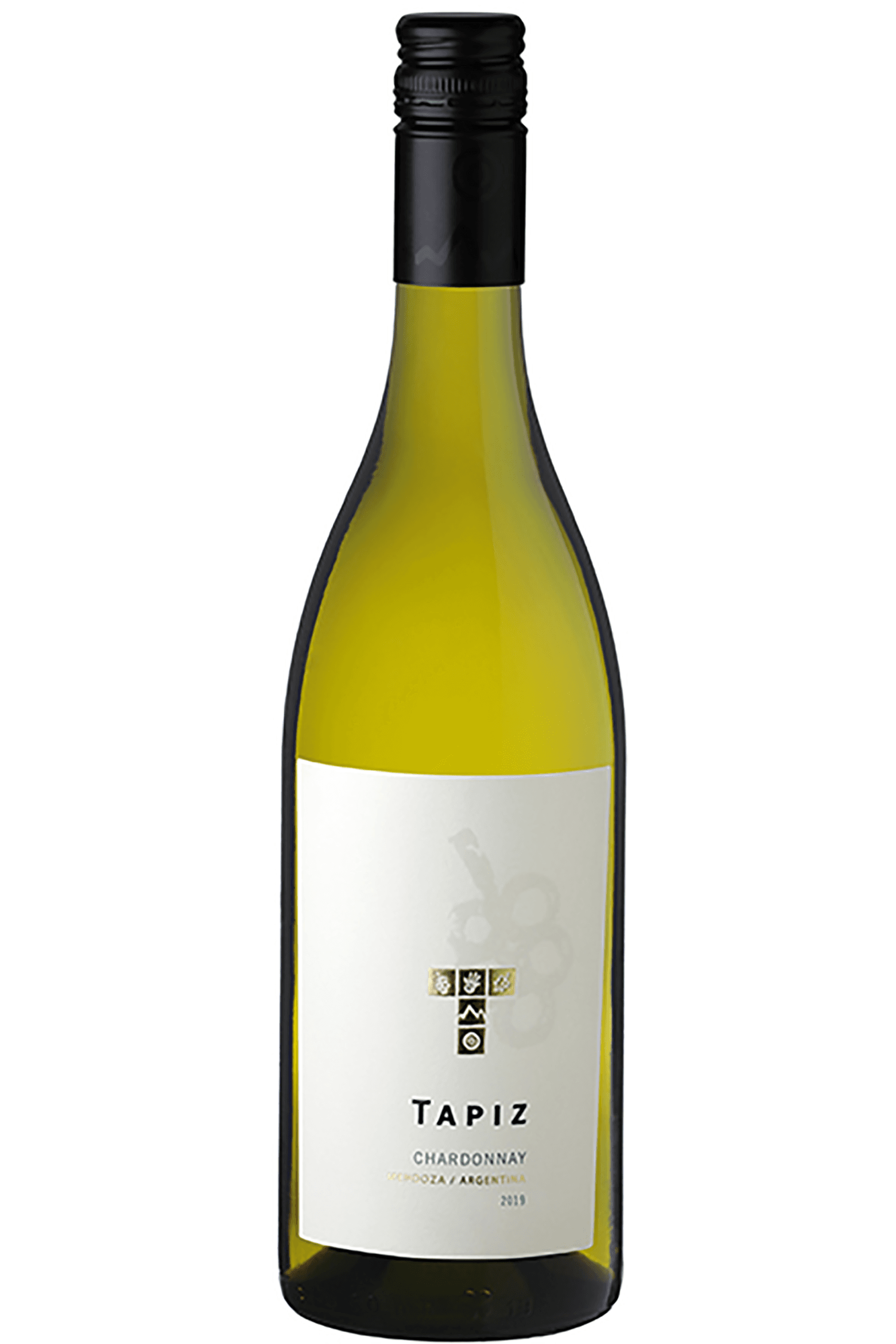 TAPIZ Classic Chardonnay