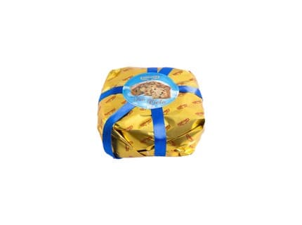 Pan Dulce Pan del Cielo Colsani 750 grs