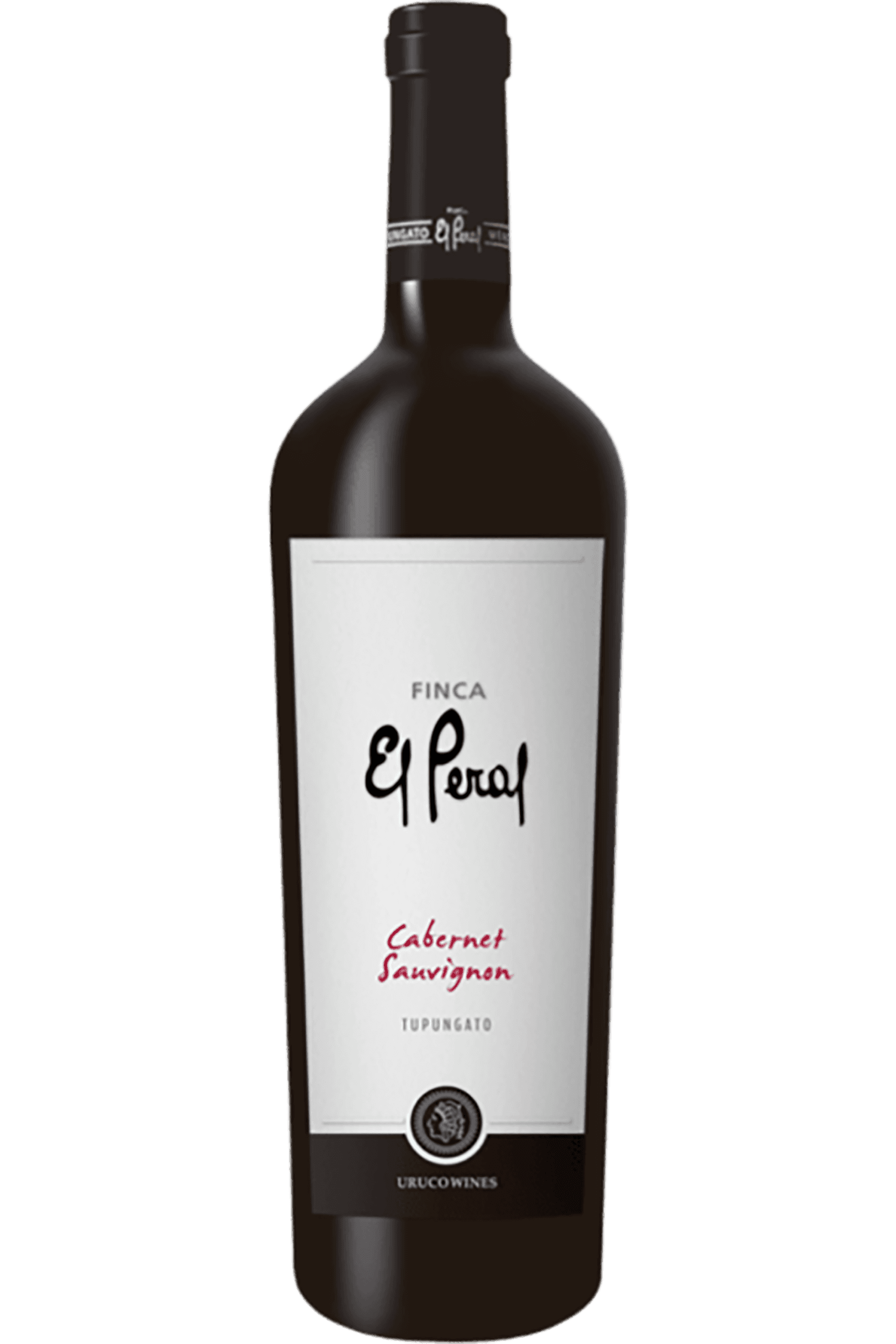 Finca El Peral Cabernet Sauvignon – Uruco Wines