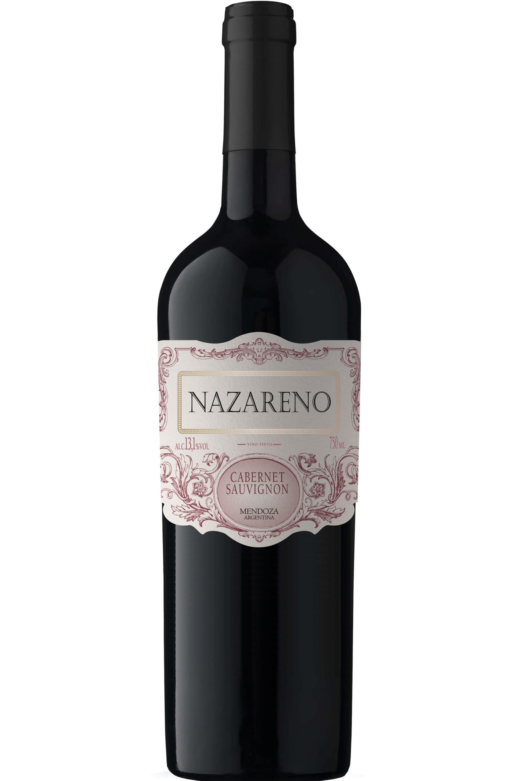 Reinero Nazareno Cabernet Sauvignon