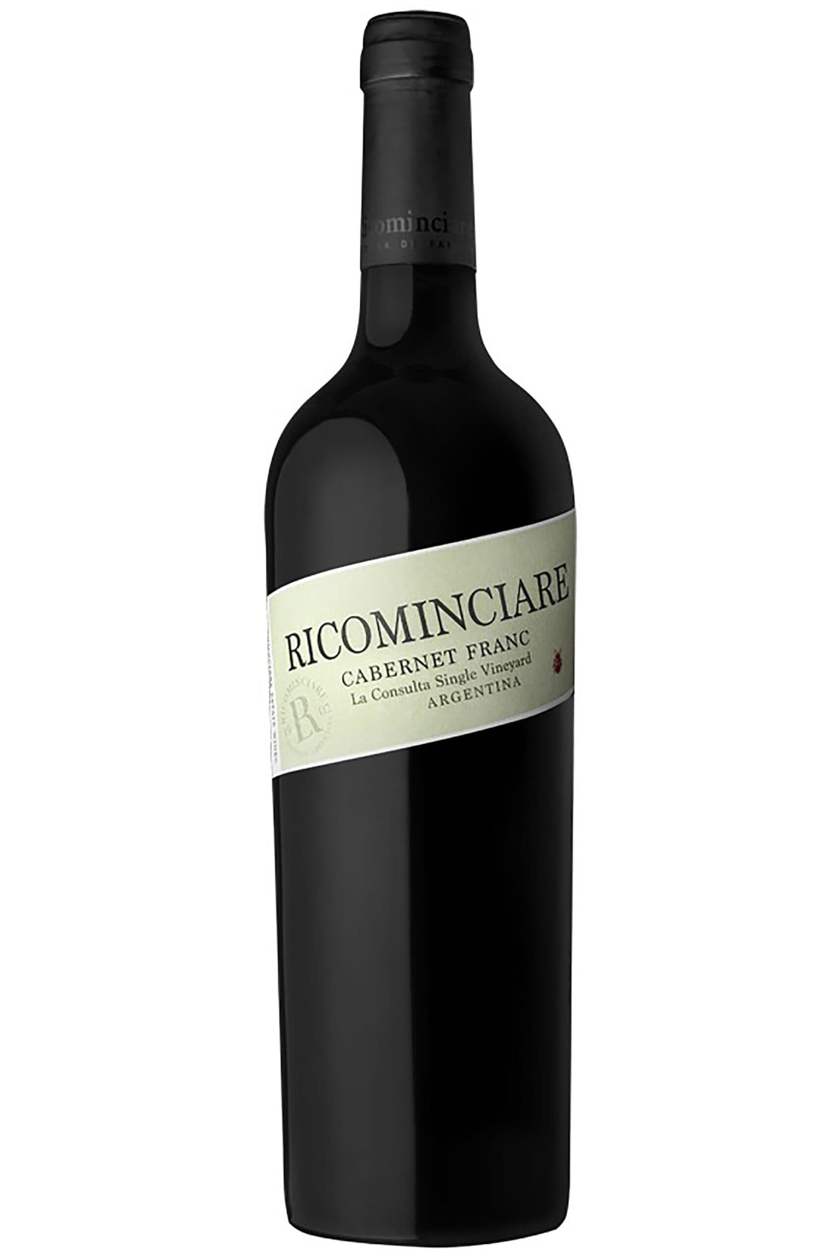 Cabernet Franc