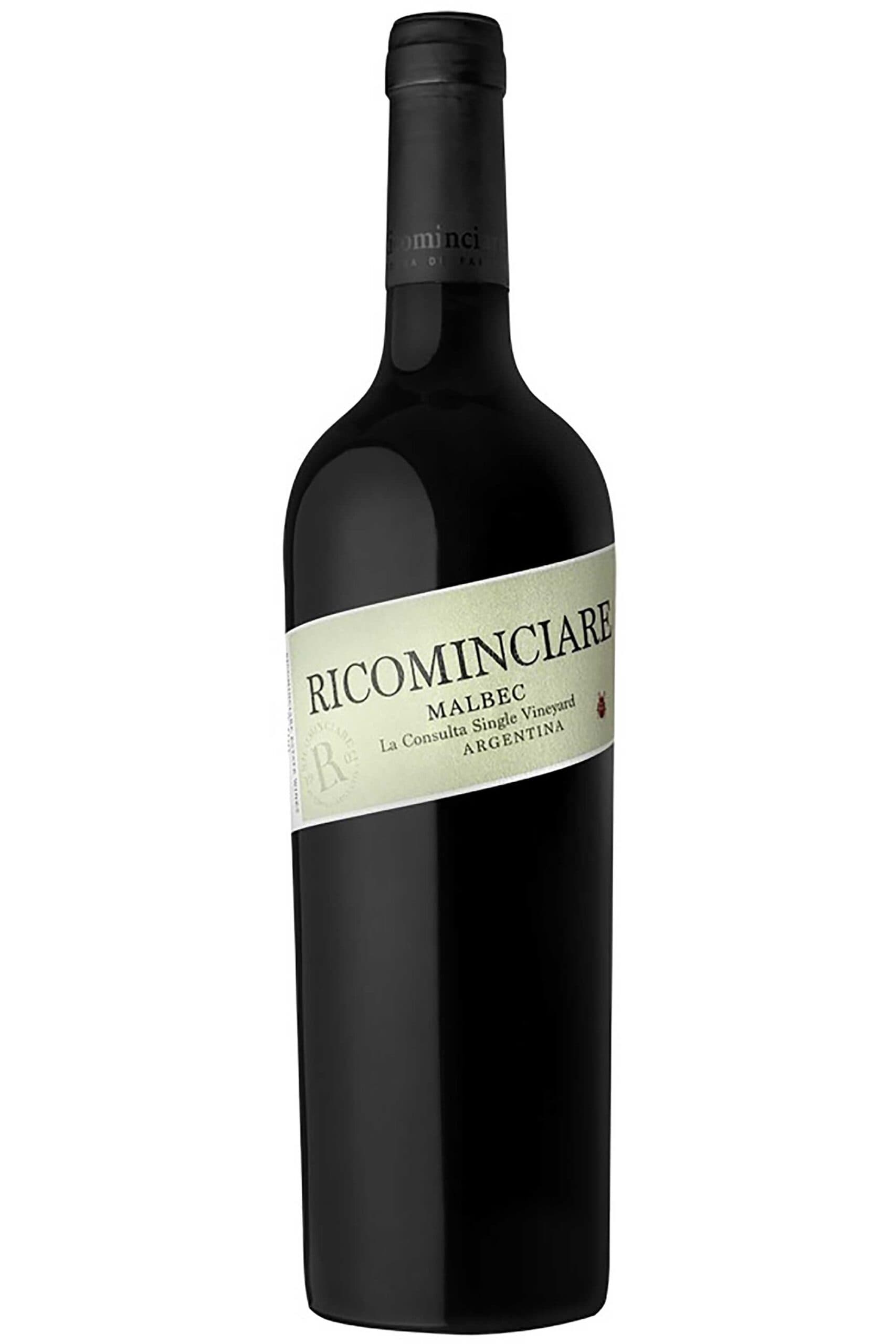 Malbec