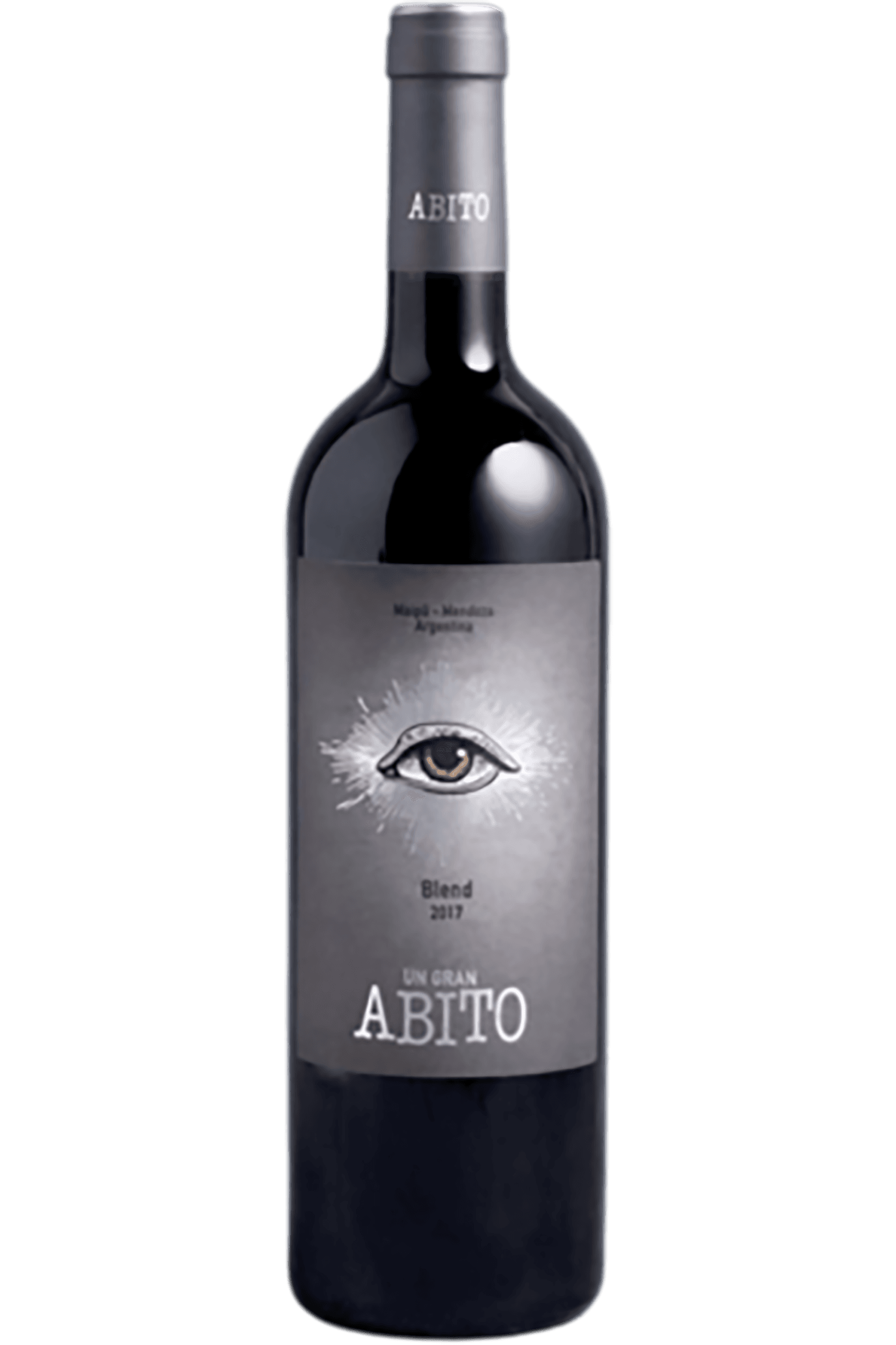 Gran Abito Blend