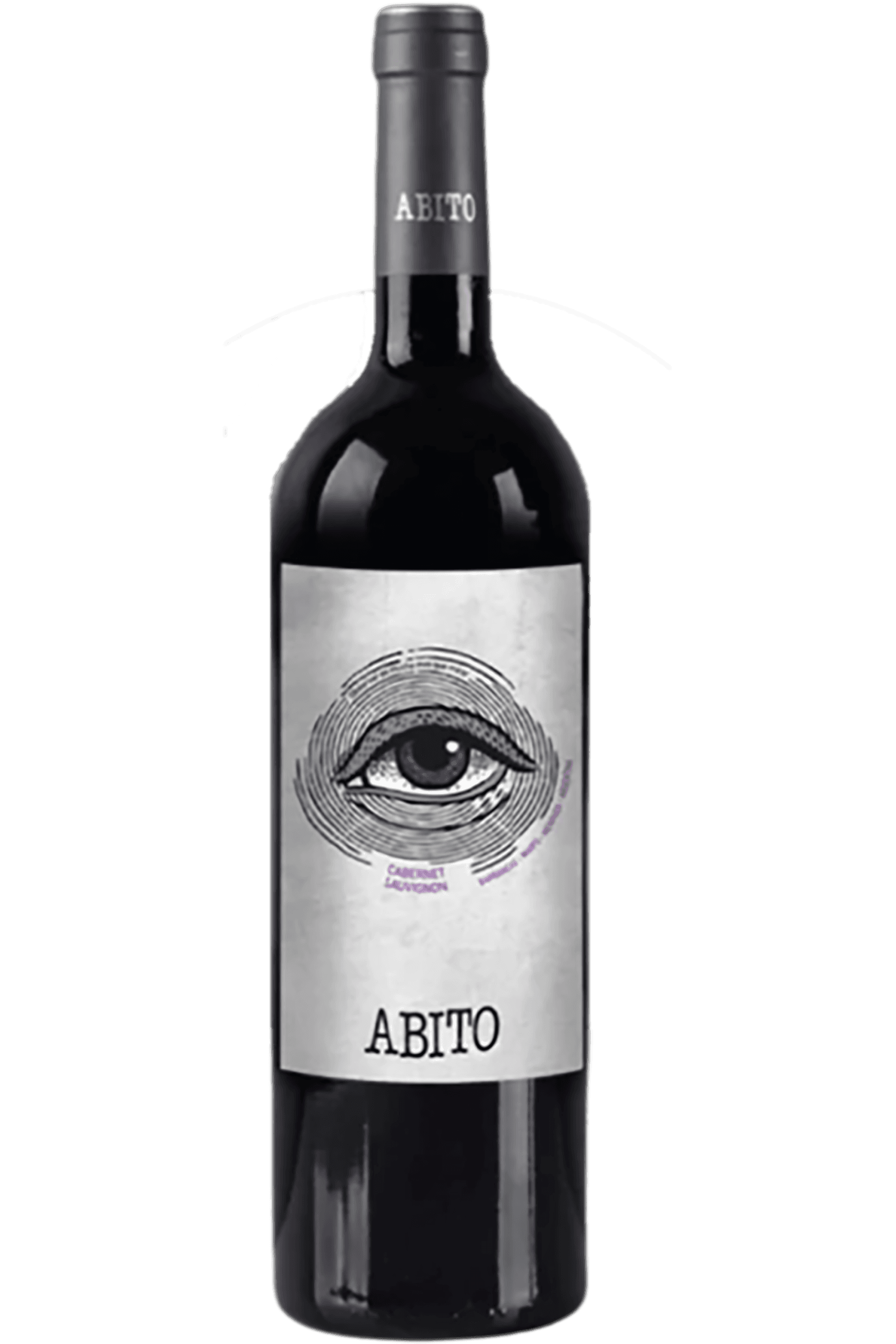 Abito Cabernet Sauvignon
