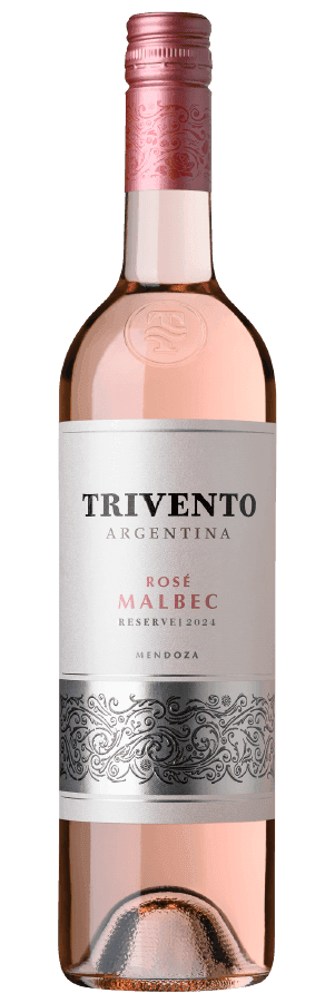 Trivento Rose Malbec