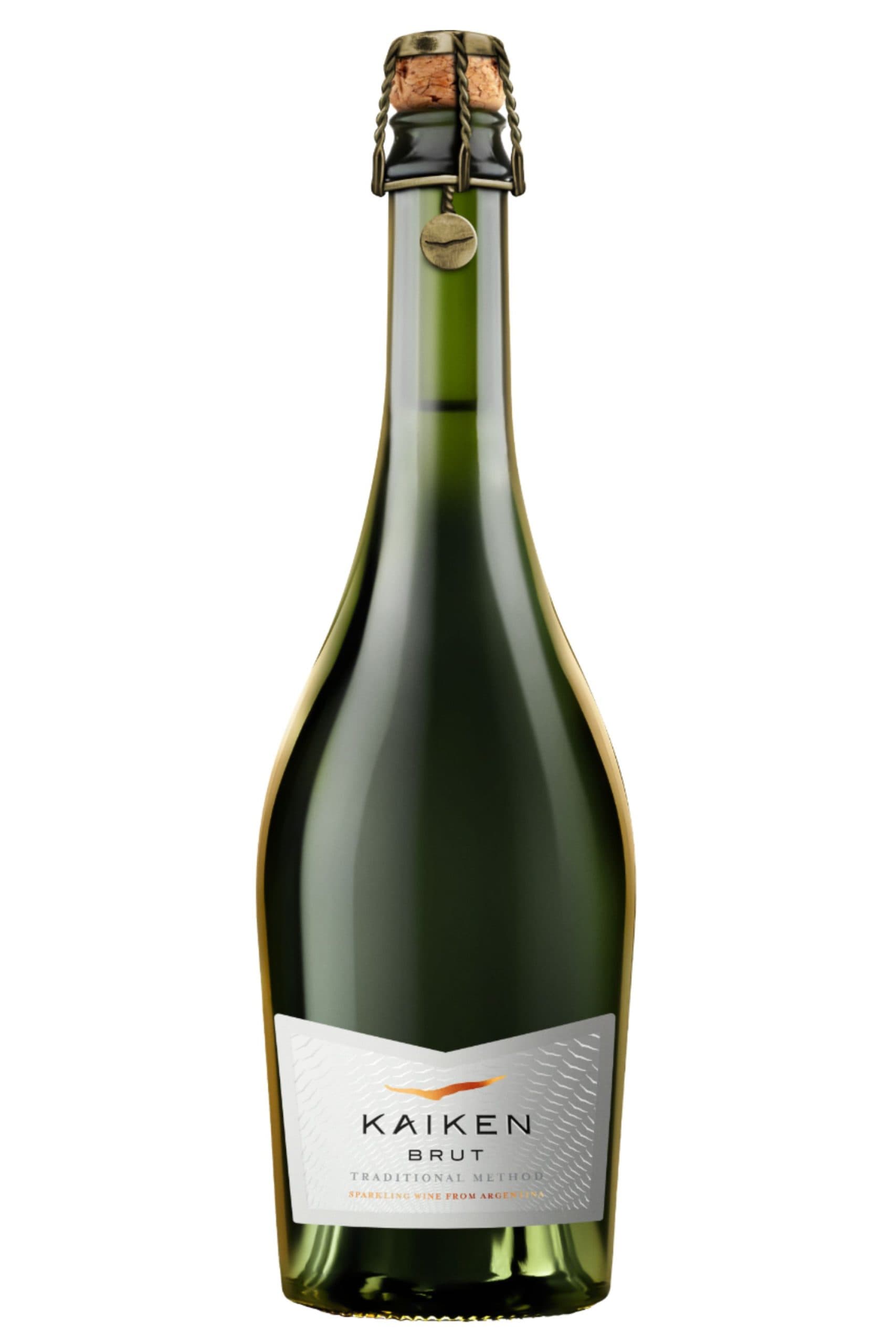 Brut