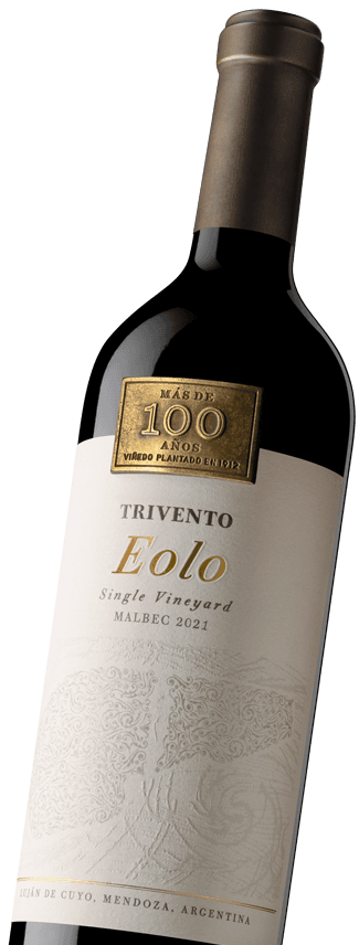 Eolo Malbec